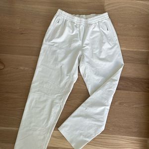 Outdoor voices RecTrek pant
